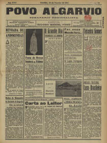 Edicao 1950-10-29