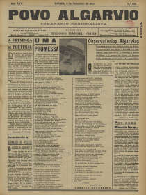 Edicao 1950-11-05