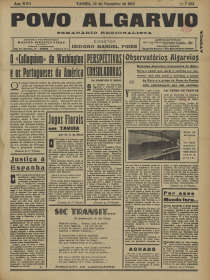 Edicao 1950-11-12