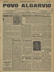 Edicao 1950-11-19