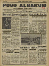 Edicao 1950-11-26