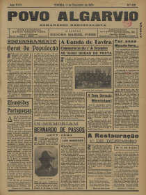 Edicao 1950-12-03