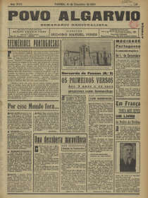 Edicao 1950-12-10