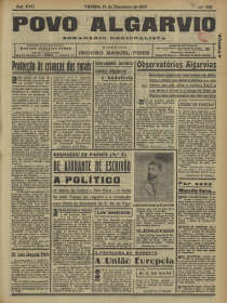 Edicao 1950-12-17