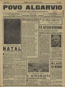 Edicao 1950-12-24