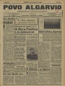 Edicao 1950-12-31