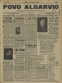 Edicao 1951-01-07