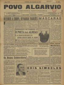 Edicao 1951-01-21