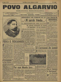 Edicao 1951-01-28