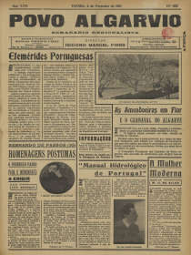 Edicao 1951-02-04