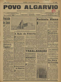 Edicao 1951-02-11