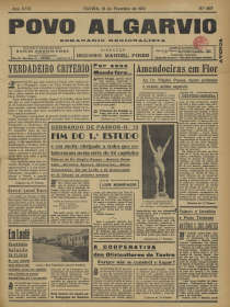 Edicao 1951-02-18