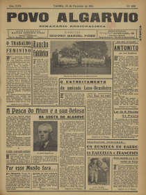 Edicao 1951-02-25