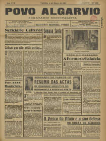 Edicao 1951-03-04