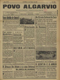 Edicao 1951-03-11