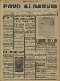 Edicao 1951-03-25