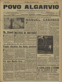 Edicao 1951-04-01