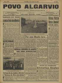 Edicao 1951-04-08