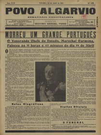 Edicao 1951-04-22