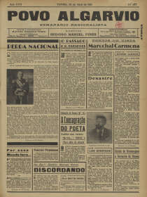 Edicao 1951-04-29