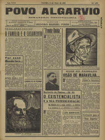 Edicao 1951-05-06