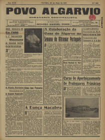 Edicao 1951-05-20