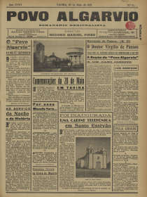 Edicao 1951-05-27