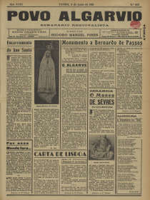 Edicao 1951-06-03