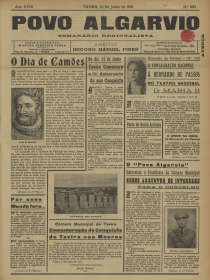 Edicao 1951-06-10