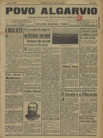 Edicao 1951-06-17