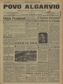 Edicao 1951-06-24