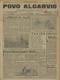 Edicao 1951-07-01