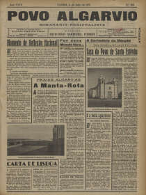 Edicao 1951-07-08