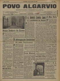 Edicao 1951-07-15