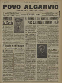 Edicao 1951-07-22