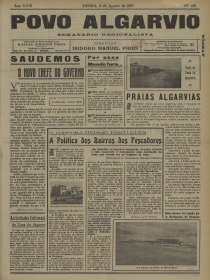 Edicao 1951-08-05