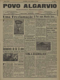 Edicao 1951-08-12