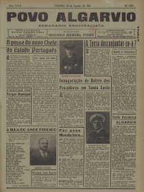 Edicao 1951-08-19