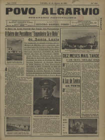 Edicao 1951-08-26