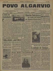 Edicao 1951-09-02