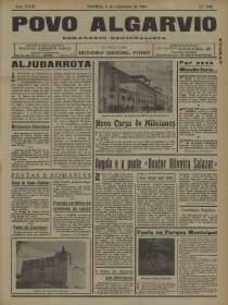 Edicao 1951-09-09