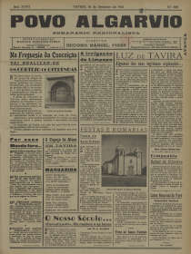 Edicao 1951-09-16