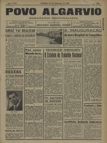 Edicao 1951-09-23