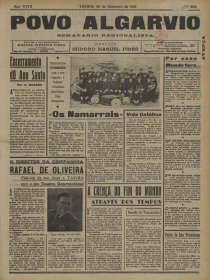 Edicao 1951-09-30