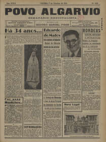 Edicao 1951-10-07