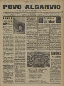 Edicao 1951-10-14