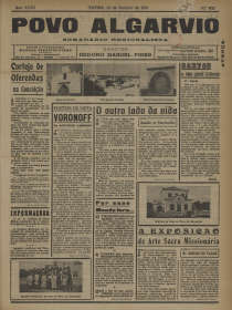 Edicao 1951-10-21