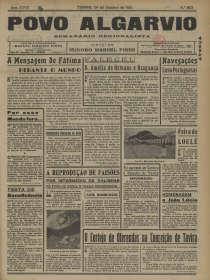 Edicao 1951-10-28