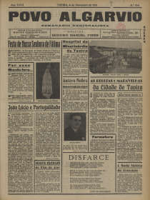 Edicao 1951-11-04