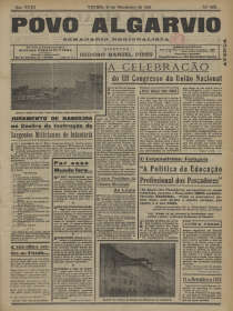 Edicao 1951-11-11